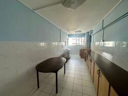 Blk 660 Yishun Avenue 4 (Yishun), HDB 4 Rooms #571825811